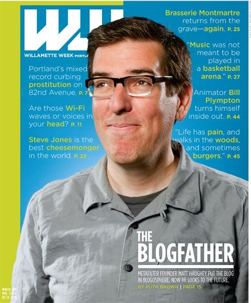 Wweekcover