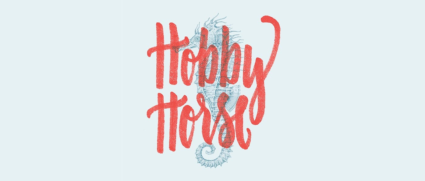 hobby-horse-header