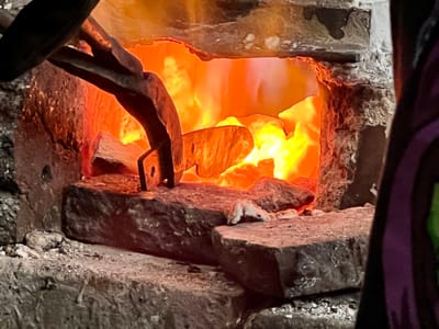 Everything I've learned about homeowner's insurance, natural disasters, and recovery aid in 2025