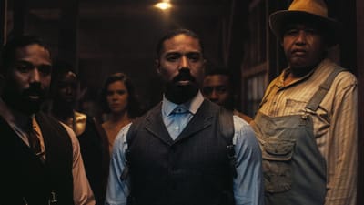 8 things to know about the movie Sinners before you see it